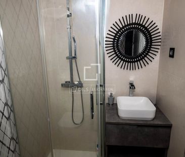 Luxury Villa for rent in Alcobendas, Spain - Photo 1