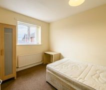 Starbeck Mews, Sandyford, Newcastle upon Tyne NE2 1LG - Photo 6