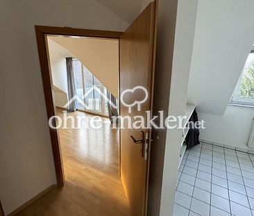 Spittelstraße 1, 78056 Schwenningen - Photo 1