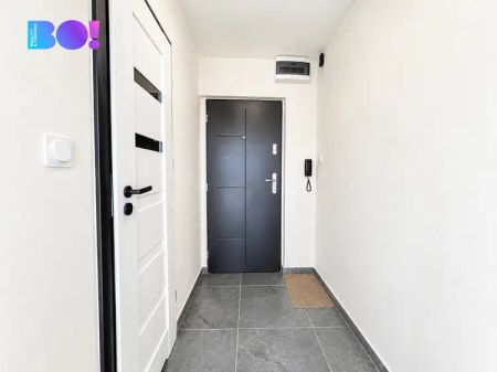 Pronájem nově zrekonstruovaného bytu 27 m - Photo 4