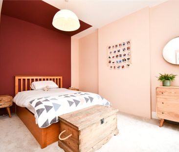 Normanston Road, CH43 5SB, Oxton - Photo 5