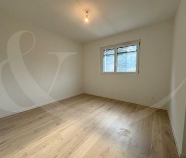 18B Ch. du Ruisseau, Villa contemporaine individuelle neuve de 6.5 ... - Photo 6