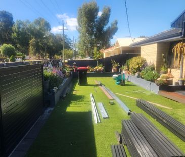 Seville Grove - Photo 6