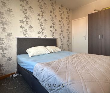 Koningin Elisabethlaan 81 3, 8000 Brugge, Brugge (Centrum) - Photo 5