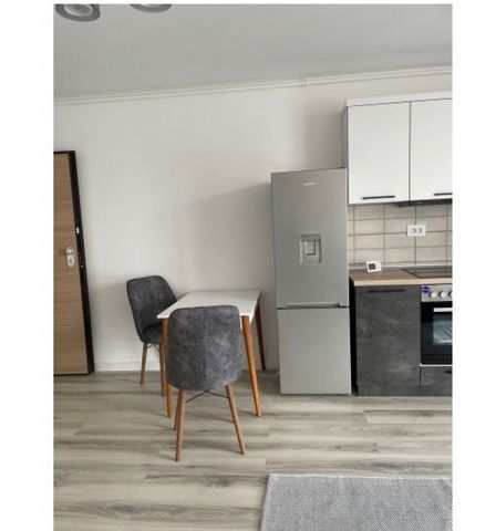 Apartament De 2 Camere Parcul Carol - Fotografie 5