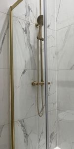 Dorchester Road - Photo 4