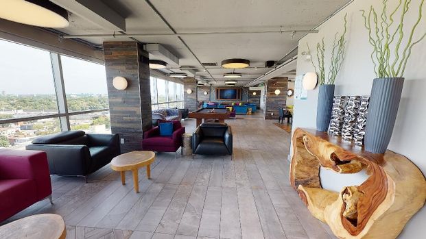 Centretown West - Photo 1