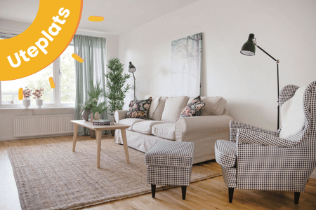 Beckhemsvägen 10 A - Foto 2