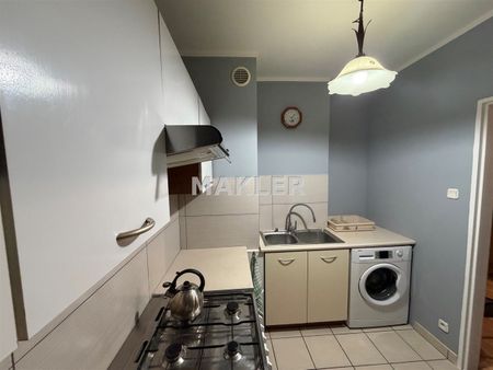 Bydgoszcz, Szwederowo - Photo 4