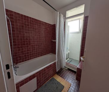 Appartement Chatou 4 pièce(s) 76 m2 - Photo 1