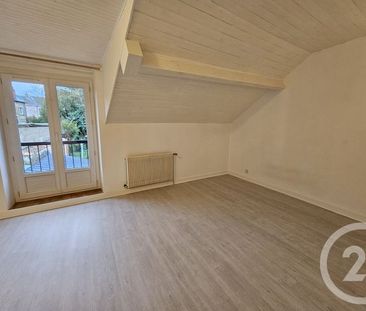 Maison à louer 3 pièces - 84,49 m2 CHATEAUROUX - 36 - Photo 5