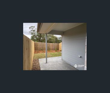 Fabulous Two Bedroom Home - Photo 6