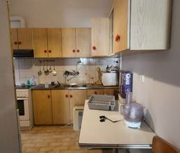 Διαμέρισμα για ενοικίαση - Πάτρα, - Photo 5