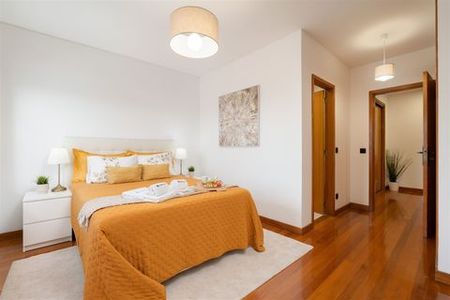 Apartamento T2+1 - Photo 5