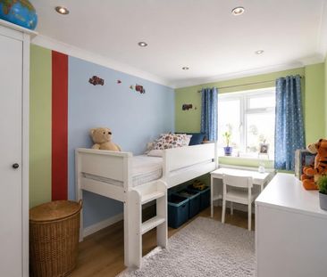 Wollaston Road, Peterborough - Photo 4
