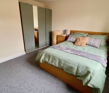 Victoria Street, Lincoln - Photo 4