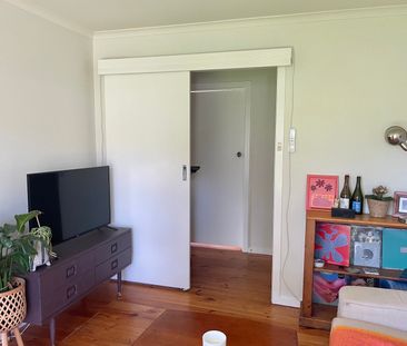 Brunswick West - Photo 3