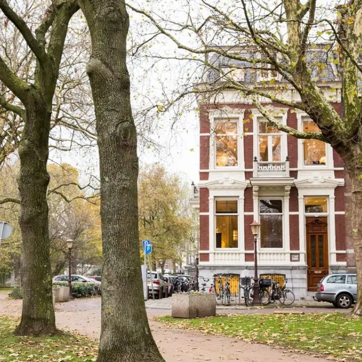 Eerste Helmersstraat 248 3 - Photo 1