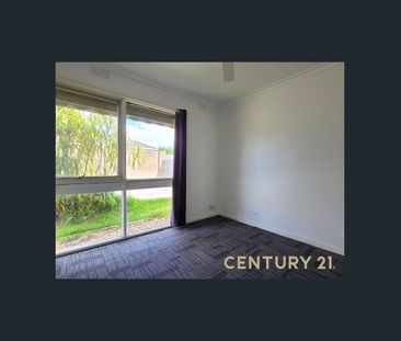 Practical Living, Great Location - Photo 5