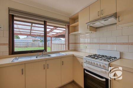 HOME SWEET HOME - Photo 4