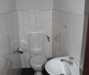 Ein neues Zuhause für die Familie! - Photo 1