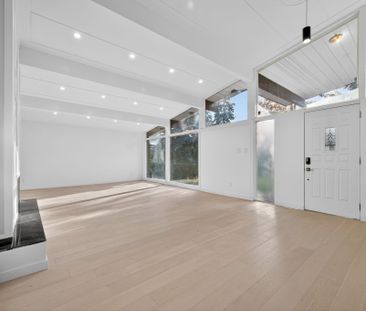 For Lease - 19 Candis Drive Unit# Main, Toronto, Ontario - Photo 2