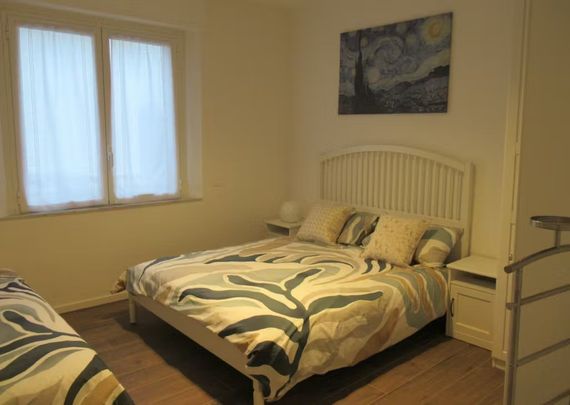 Via Giovanni Berchet, Cinisello Balsamo, Lombardy 20092 - Photo 1