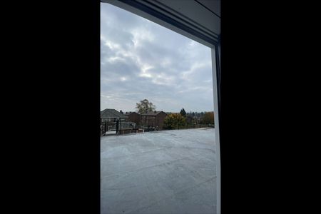 3 Bed Flat, Wordsworth Drive, S5 - Photo 3