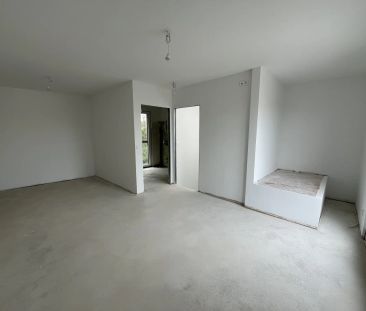 Modernes Reihenhaus Erstbezug 4 Zimmer, 2 Balkone, Terrasse, Parkpl... - Foto 3