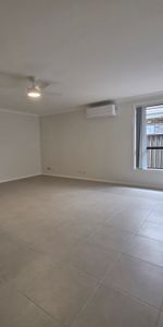 Four bedroom affordable housing house - Photo 3