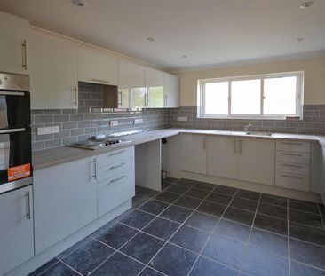 Parsonage Lane, Burwell, Cambridge - Photo 4