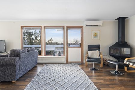 Skolhagsvägen 4 - Photo 4