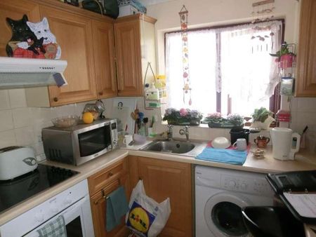 Park Road Shirley Southampton, SO15 - Photo 5