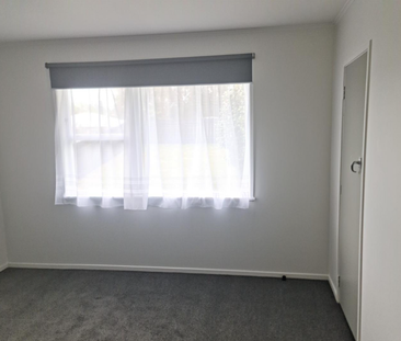 Welcome to 57 Ewert, a charming 3-bedroom - Photo 4