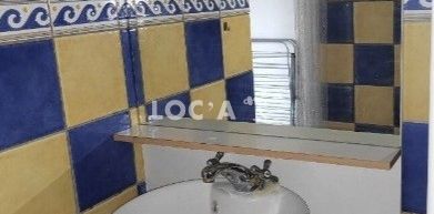 Studio 15.51 m² (ref: 2128197) - Photo 2