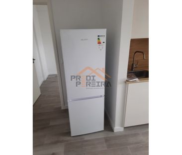 Apartamento T1 em Lisboa - Photo 5