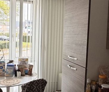 Appartement te huur in Lanaken voor € 995 met 2 slaapkamers - Photo 6