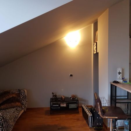 Двухкомнатная квартира возле метро Ca Granda - Photo 4