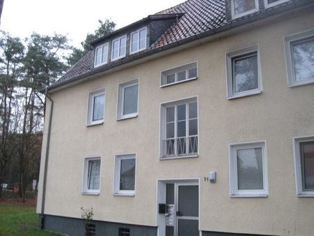 Gemütliche 3-Zimmerwohnung mit Tageslichtbad zu vermieten - Photo 3