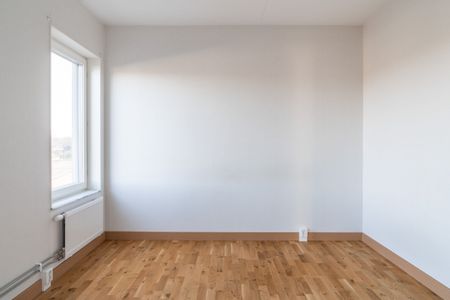 Linbastagatan, Helsingborg - Foto 4