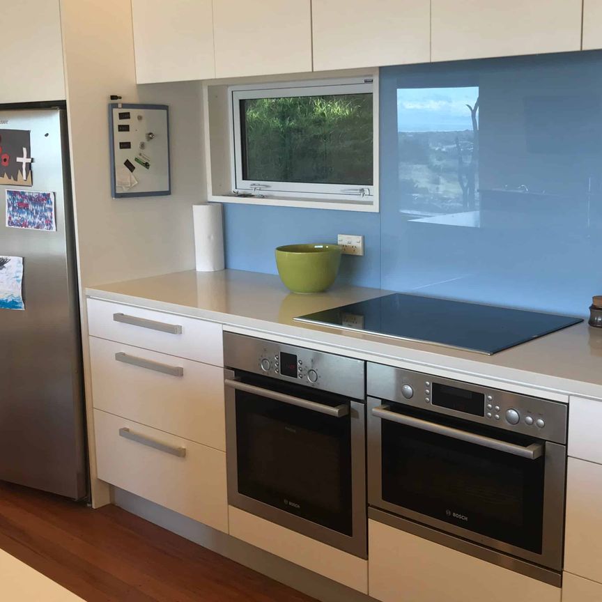 Views To Die For! - Photo 1