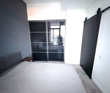 For Lease - 33 Singer Court Unit# PH07, Toronto, Ontario - Photo 5