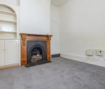 Carlton North - Photo 4