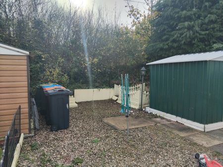 Chester Road, Frodsham - Photo 2