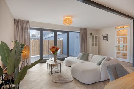 Boterstraat 42-K, Binnenstad, 3111NC, Schiedam - Foto 3