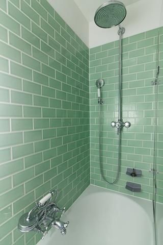 4 bedroom terraced house to rent - Photo 3