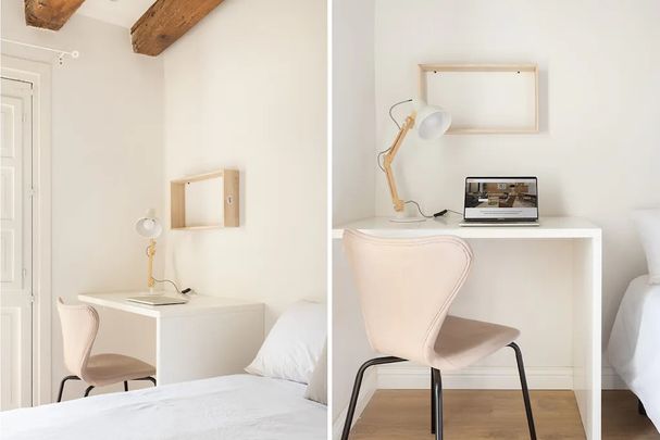 Carrer del Rec Comtal, Barcelona, Catalonia 08003 - Photo 1