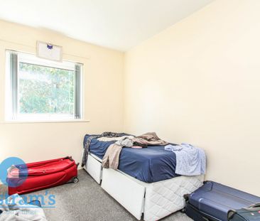 2 bed Apartment for Rent - Photo 6