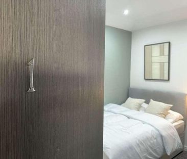 Priestgate, PE1 - Photo 4