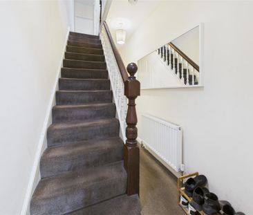 1 bedroom House share to rent - Photo 4